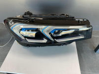 9450802 BMW 3 SERİSİ G20 LCİ SAĞ FAR | MOTOLAND