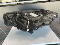 9450802 BMW 3 SERİSİ G20 LCİ SAĞ FAR | MOTOLAND