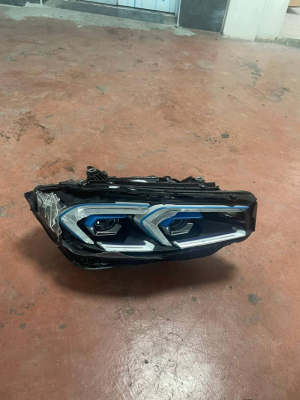 945080204 / 9450802 BMW 3 SERİSİ G20 SAĞ FAR | MOTOLAND
