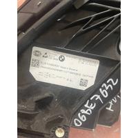 945080204 / 9450802 BMW 3 SERİSİ G20 SAĞ FAR | MOTOLAND