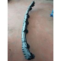 9451169 BMW X3 SERİSİ G01 TAMPON KÖPÜĞÜ 4G15 | MOTOLAND