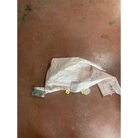 9459298 BMW 7 SERİSİ G70 SAĞ AİRBAG FİTİLİ | MOTOLAND