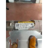 9459298 BMW 7 SERİSİ G70 SAĞ AİRBAG FİTİLİ | MOTOLAND