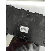 9460181 BMW 5 SERİ G30-31-32 KOLTUK AYAR KONTROL PANELİ