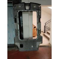9462372 BMW X1 SERİSİ U11 TAVAN DÖŞEMESİ | MOTOLAND