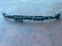 946396510 BMW 7 SERİSİ İ7 G70 ÖN TAMPON KÖPÜĞÜ | MOTOLAND