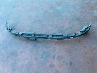 946396510 BMW 7 SERİSİ İ7 G70 ÖN TAMPON KÖPÜĞÜ | MOTOLAND