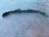 946396510 BMW 7 SERİSİ İ7 G70 ÖN TAMPON KÖPÜĞÜ | MOTOLAND