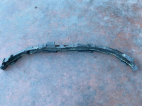 946396510 BMW 7 SERİSİ İ7 G70 ÖN TAMPON KÖPÜĞÜ | MOTOLAND