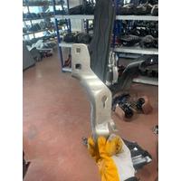 9463972 BMW 7 SERİSİ G70 DIŞ PARÇA BAĞLANTISI | MOTOLAND