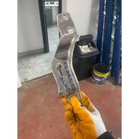9463972 BMW 7 SERİSİ G70 DIŞ PARÇA BAĞLANTISI | MOTOLAND