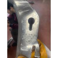 9463972 BMW 7 SERİSİ G70 DIŞ PARÇA BAĞLANTISI | MOTOLAND
