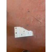 9463974 BMW 5 SERİSİ G60 ÖN TAMPON ADAPTÖRÜ | MOTOLAND