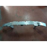 9463978 BMW 7 SERİSİ G70 TAMPON DEMİRİ | MOTOLAND