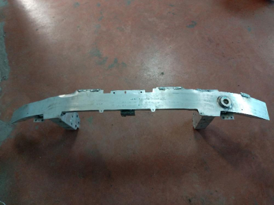 9463978 BMW 7 SERİSİ G70 TAMPON DEMİRİ | MOTOLAND