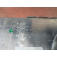 9463978 BMW 7 SERİSİ G70 TAMPON DEMİRİ | MOTOLAND
