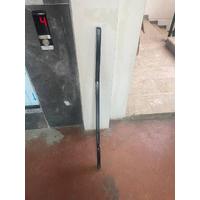 946402308 BMW 5 SERİSİ G60 BRAKET GÜÇLENDİRİCİ KAYIŞ KAPAĞI