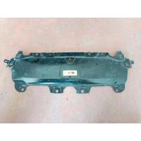 9464025 BMW 7 SERİSİ G70 RADYATÖR PARÇASI 4B17 | MOTOLAND