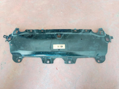 9464025 BMW 7 SERİSİ G70 RADYATÖR PARÇASI 4B17 | MOTOLAND