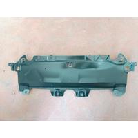 9464025 BMW 7 SERİSİ G70 RADYATÖR PARÇASI 4B17 | MOTOLAND