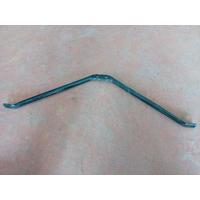 9464026 BMW 3 SERİSİ G20 ÖN PANEL V DEMİRİ 4E17 | MOTOLAND