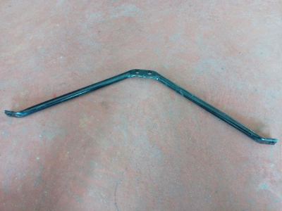 9464026 BMW 3 SERİSİ G20 ÖN PANEL V DEMİRİ 4E17 | MOTOLAND
