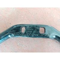 9464026 BMW 3 SERİSİ G20 ÖN PANEL V DEMİRİ 4E17 | MOTOLAND