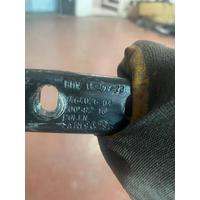 946402604 BMW 3 SERİSİ G20 ÖN PANEL DEMİRİ | MOTOLAND
