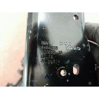 9464028 BMW 7 SERİSİ G70 SAĞ FAR ALT AYAĞI 4D22 | MOTOLAND