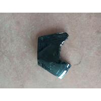 9464183 BMW İX ÖN TAMPON SOL KISIM IZGARASI