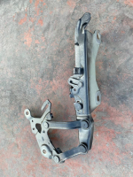 9464339 9464340 BMW 5 SERİSİ G60 KAPUT MENTEŞESİ SAĞ SOL TAKIM | MOTOLAND