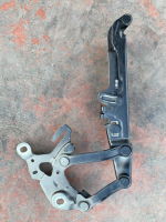 9464339 9464340 BMW 5 SERİSİ G60 KAPUT MENTEŞESİ SAĞ SOL TAKIM | MOTOLAND