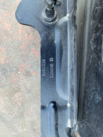 9464339 9464340 BMW 5 SERİSİ G60 KAPUT MENTEŞESİ SAĞ SOL TAKIM | MOTOLAND