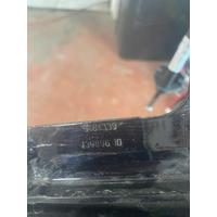 9464339 BMW 5 SERİSİ G60 KAPUT MENTEŞESİ | MOTOLAND