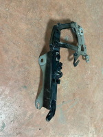 9464339 BMW 5 SERİSİ G60 KAPUT SOL MENTEŞESİ | MOTOLAND