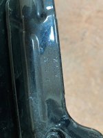 9464339 BMW 5 SERİSİ G60 KAPUT SOL MENTEŞESİ | MOTOLAND