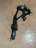 9464340 BMW 5 SERİSİ G60 KAPUT SAĞ MENTEŞESİ | MOTOLAND 