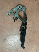 9464340 BMW 5 SERİSİ G60 KAPUT SAĞ MENTEŞESİ | MOTOLAND 