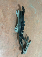 9464340 BMW 5 SERİSİ G60 KAPUT SAĞ MENTEŞESİ | MOTOLAND 