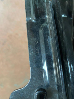 9464340 BMW 5 SERİSİ G60 KAPUT SAĞ MENTEŞESİ | MOTOLAND 