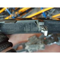 9464477 / 51119464477 BMW X5 G05 IZGARA ÇERÇEVESİ 4C11