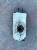9464869 BMW X5 G05 3 SERİSİ G20 5 SERİSİ G30 RADYATÖR AKTİF HAVA KAPAĞI KEPENK MOTORU | MOTOLAND
