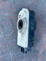 9464869 BMW X5 G05 3 SERİSİ G20 5 SERİSİ G30 RADYATÖR AKTİF HAVA KAPAĞI KEPENK MOTORU | MOTOLAND