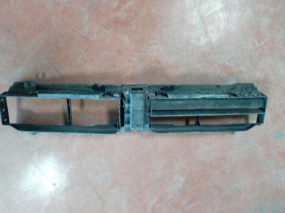 9465187 BMW 3 SERİSİ G20 ÖN PANEL HAVA KANALI | MOTOLAND 4İ6
