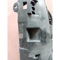 9465188 BMW 3 SERİSİ G20 ÖN PANJUR | MOTOLAND 4H1