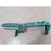 9465188 BMW 3 SERİSİ G20 ÖN PANJUR PARÇASI | MOTOLAND 4İ6