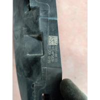 9465188 BMW 3 SERİSİ G20 ÖN PANJUR PARÇASI | MOTOLAND 4İ6