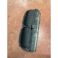 946576009 / 9465760 BMW 2 SERİSİ F44 ÖN HAVALANDIRMA | MOTOLAND