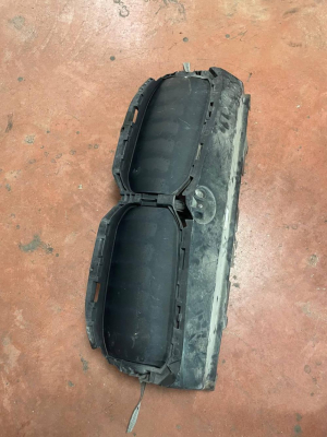 946576009 / 9465760 BMW 2 SERİSİ F44 ÖN HAVALANDIRMA | MOTOLAND