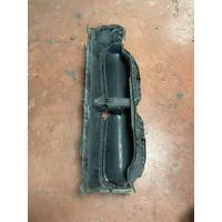 946576009 / 9465760 BMW 2 SERİSİ F44 ÖN HAVALANDIRMA | MOTOLAND